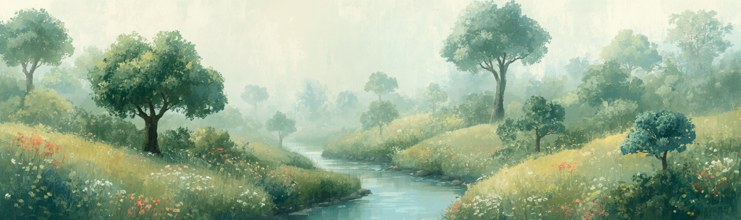 What Do You Really Want?