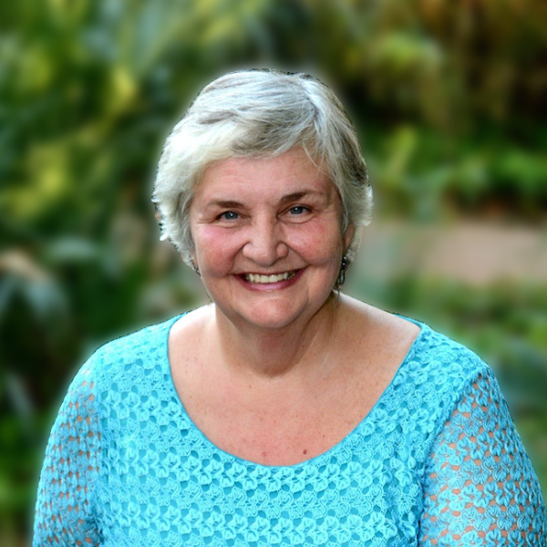 Strengthening the Spirit in Challenging Times